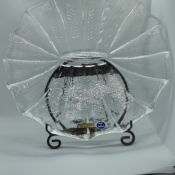 Swedish Crystal Group - Picture 4 of 11